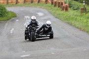 092_IMG_3874_2016_06_26_Canon EOS 550D